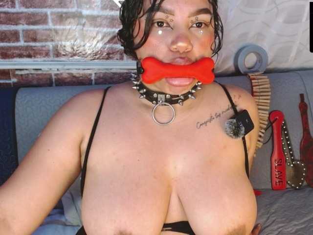 Leidy12