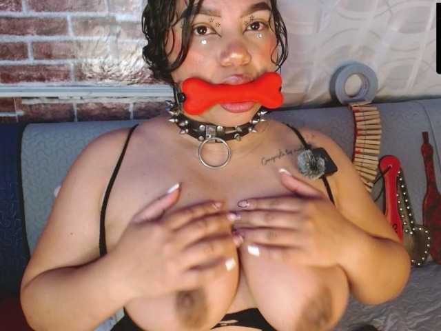 Leidy12