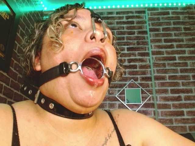 Leidy12