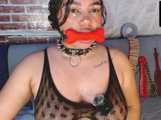 Leidy12