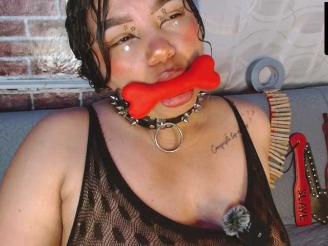 Leidy12