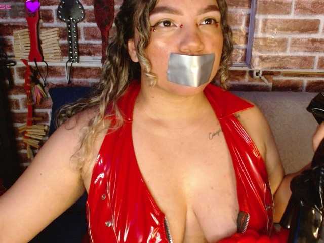 Leidy12