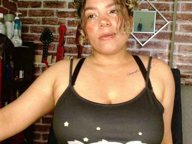 Leidy12
