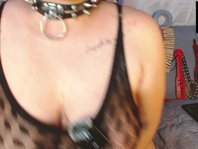 Leidy12