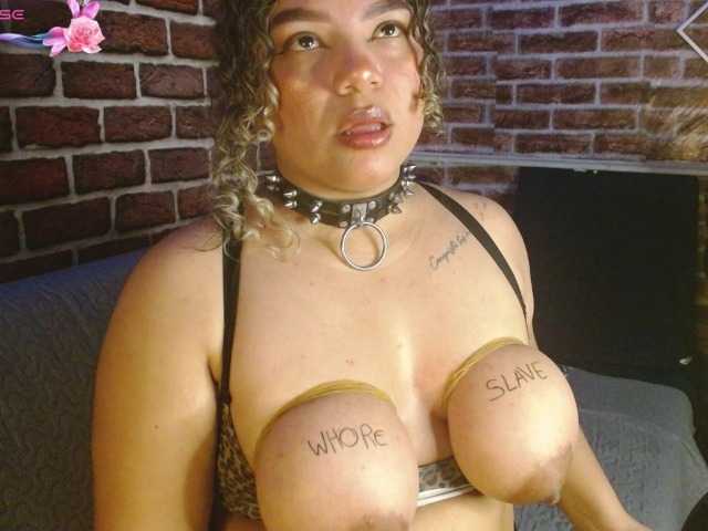 Leidy12