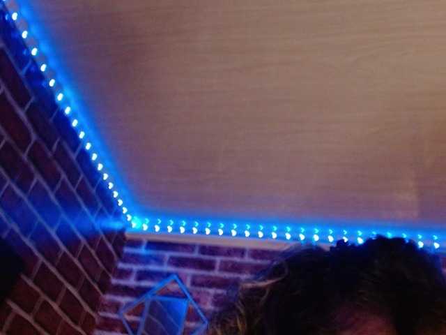 Leidy12