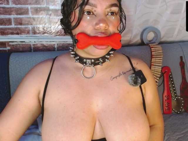 Leidy12