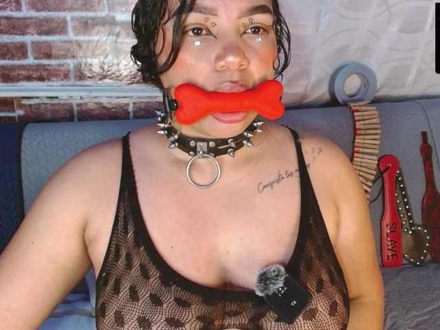 Leidy12