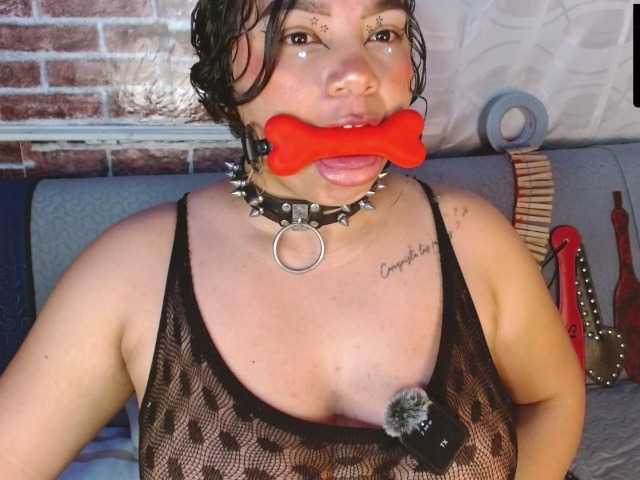 Leidy12