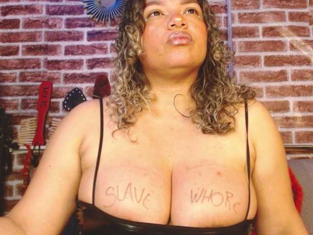 Leidy12