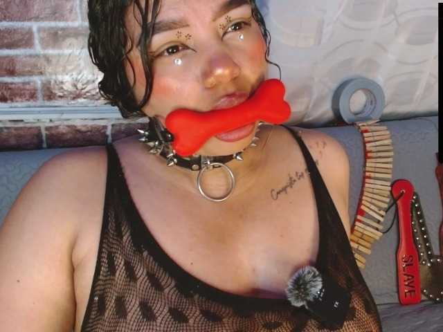 Leidy12