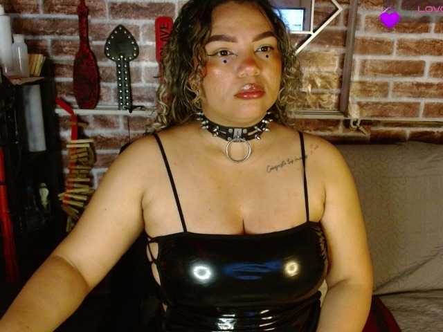Leidy12
