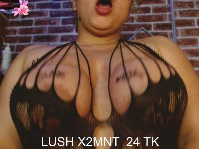 Preview of leidy12