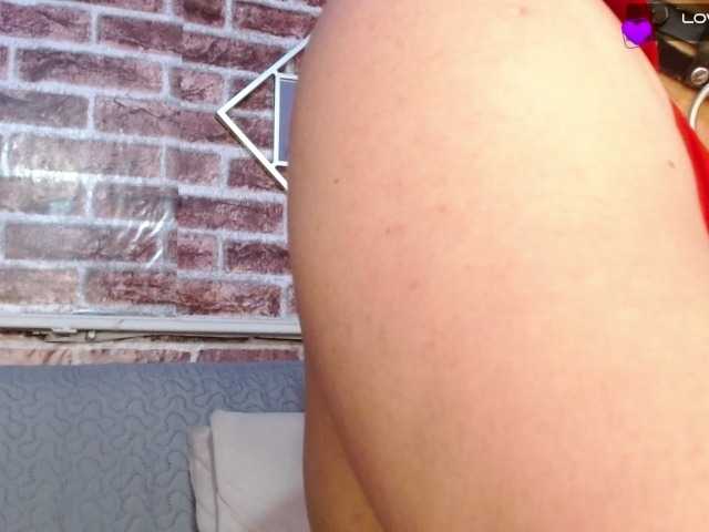 Leidy12