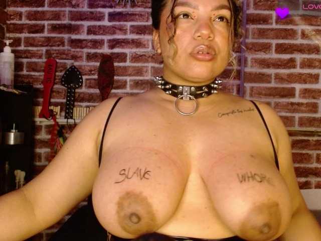 Leidy12
