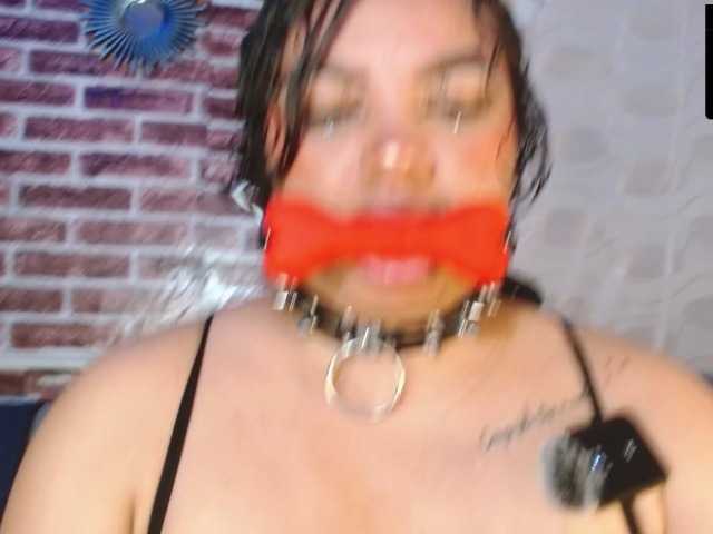Leidy12