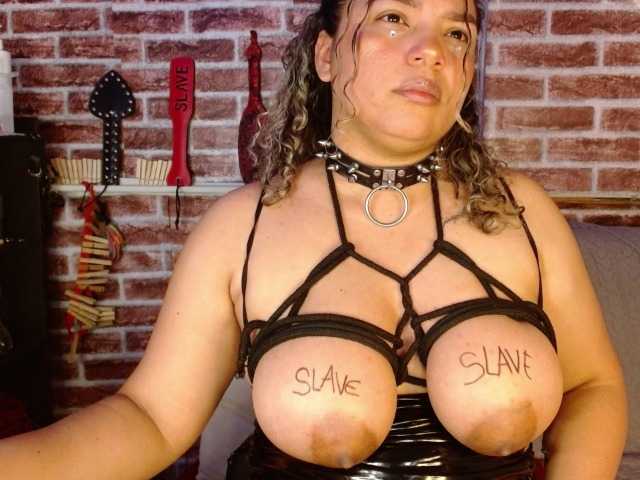 Leidy12
