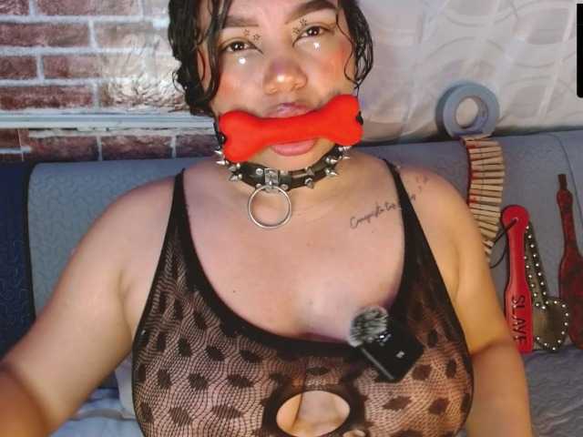 Leidy12