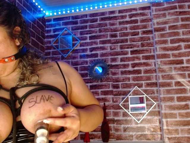 Leidy12