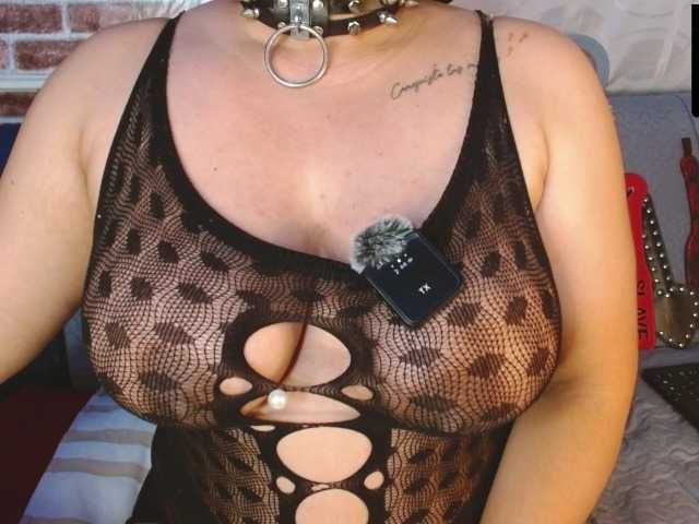 Leidy12