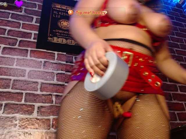 Leidy12