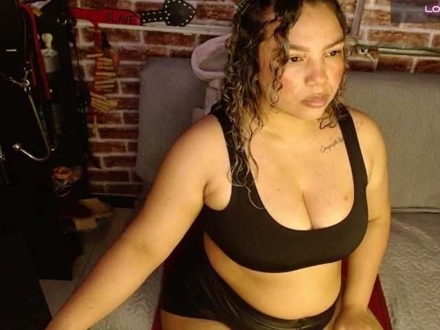 Leidy12