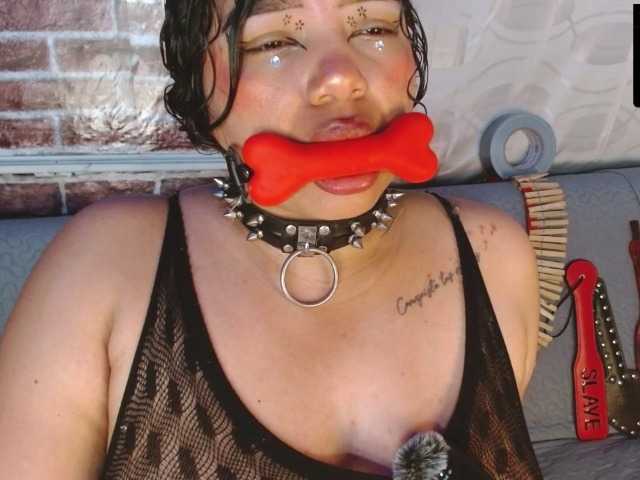 Leidy12