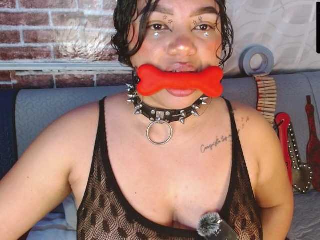 Leidy12