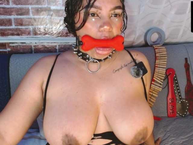 Leidy12
