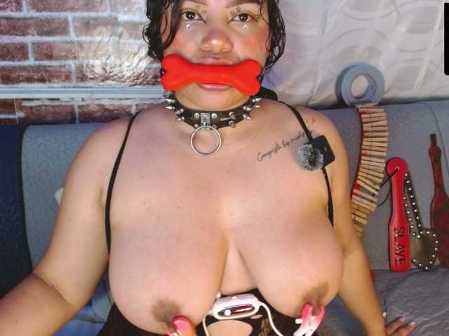 Leidy12
