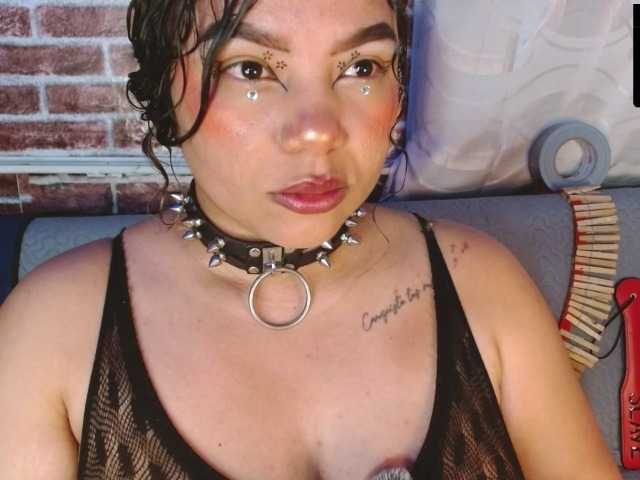 Leidy12