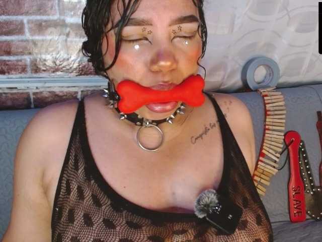 Leidy12 live cam preview