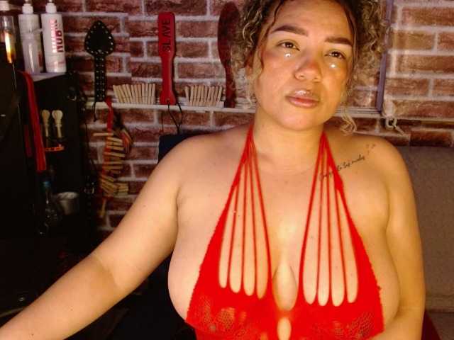 Leidy12
