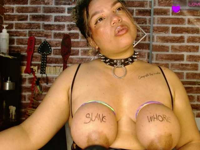 Leidy12