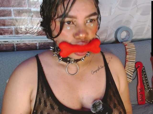 Leidy12