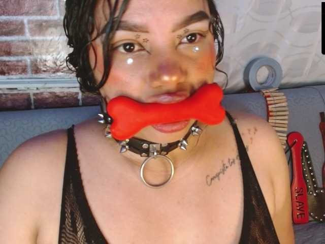 Leidy12