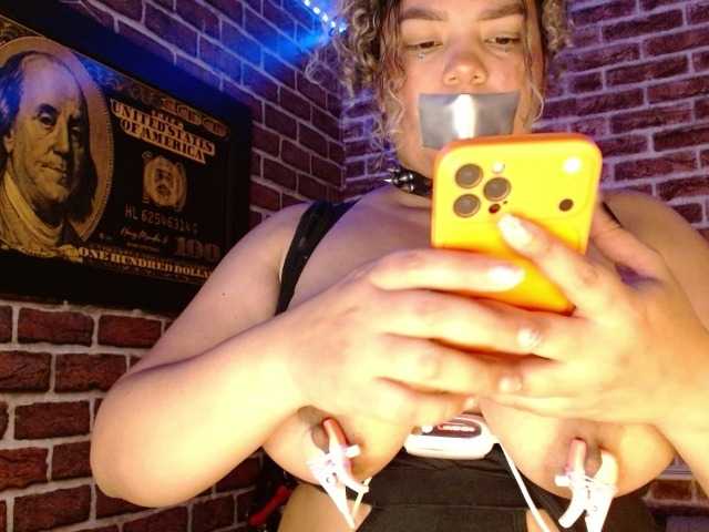 Leidy12