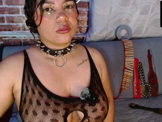 Leidy12