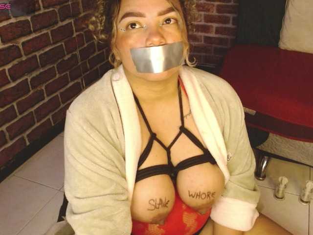 Leidy12