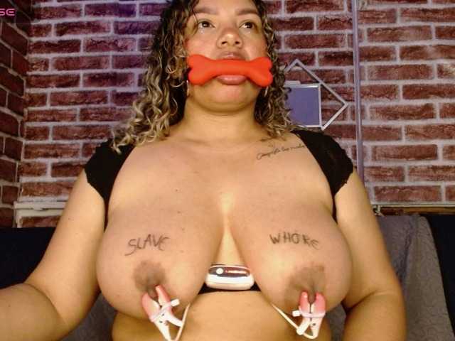 Leidy12