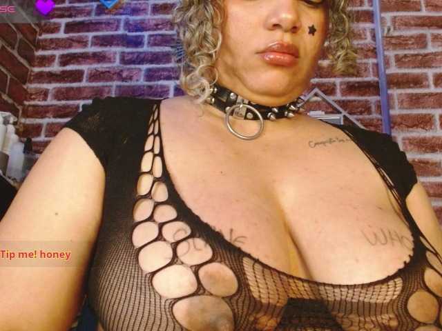 Leidy12