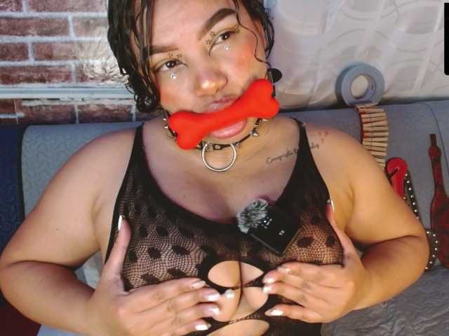 Leidy12