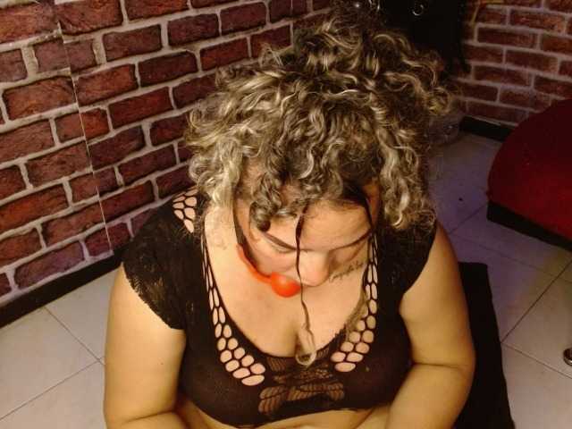 Leidy12