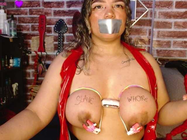 Leidy12