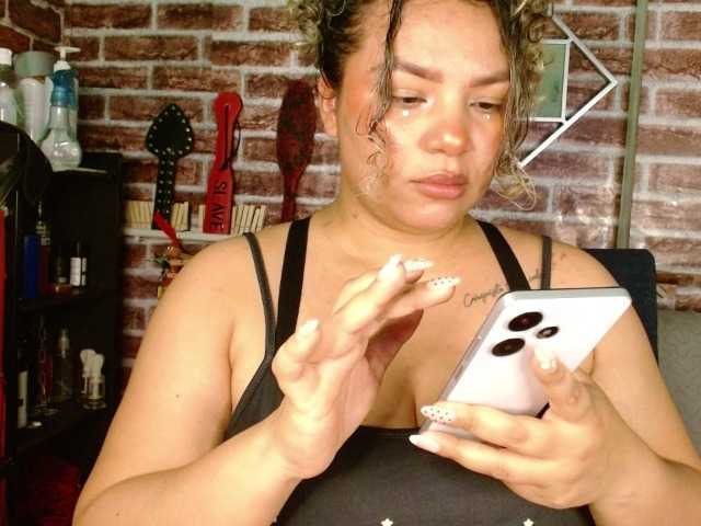 Leidy12