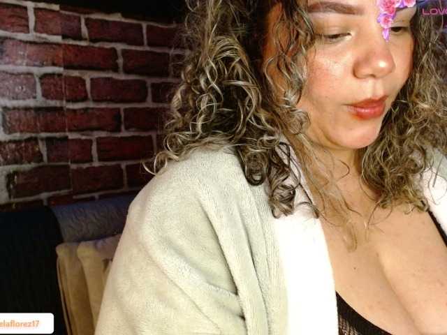 Leidy12