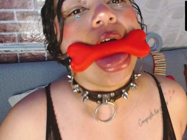 Leidy12