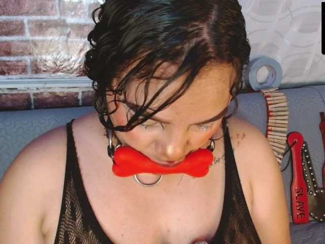 Leidy12