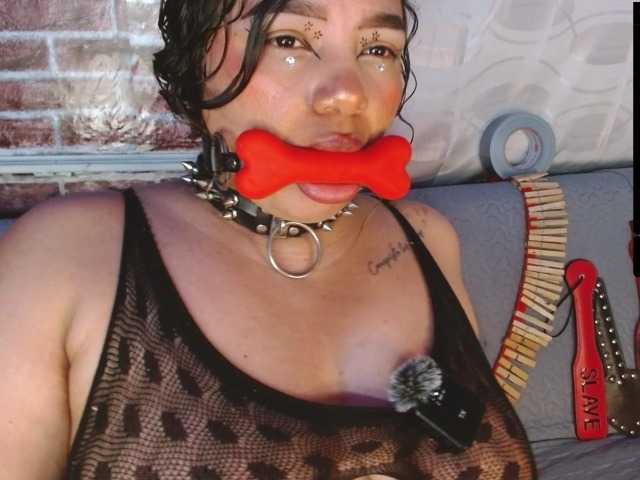 Leidy12