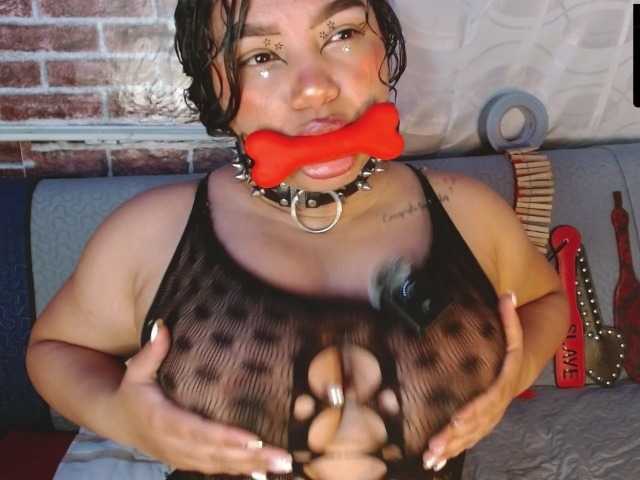 Leidy12